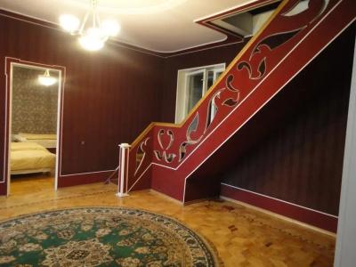 Royal Boutique on Kievyan - 20