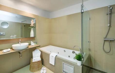 Sercotel JC1 Murcia - 91