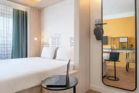 ApartAdagio Access Kiel - 15