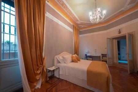 Residenza Palazzo Negri - 21