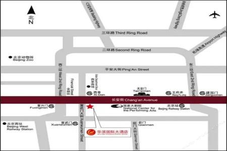 Hua Bin International - 13