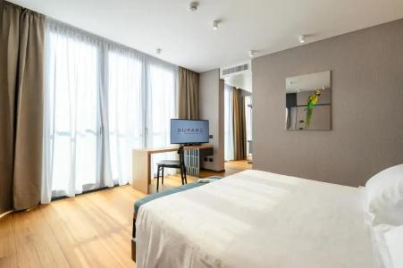 Duparc Contemporary Suites - 194