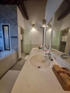 Hoi An Ancient House Resort & Spa - 110