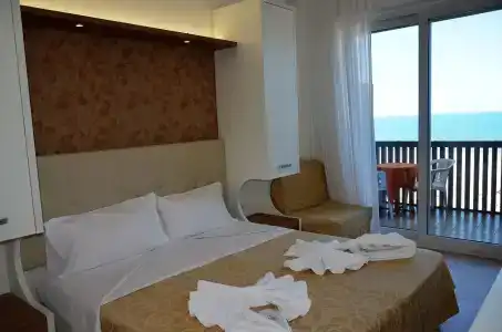 Eurhotel - 5