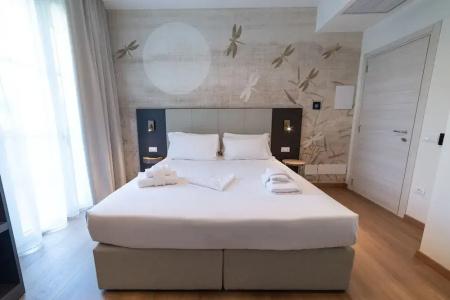 Albergo Arilica - 33