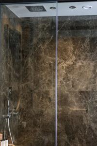 Veneri Boutique Suites - 131