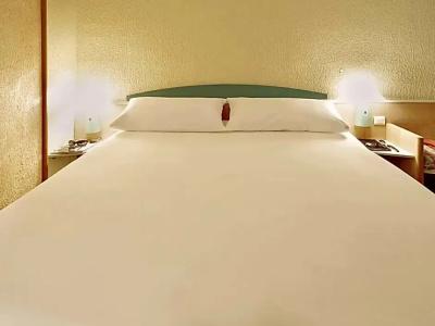 Ibis Lisboa Sintra - 53