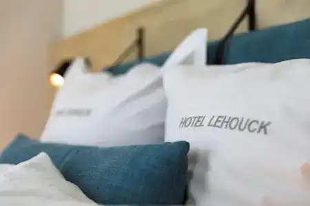 Lehouck - 28