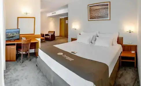 Panorama - 32