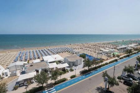 HR Senigallia, già Ritz - 39
