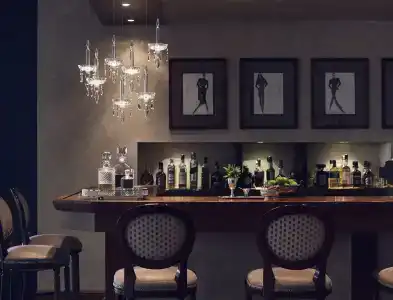 Du Lac Congress Center & Spa - 27