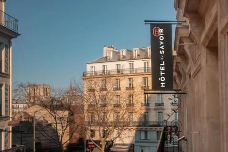 Le Petit Belloy - 24