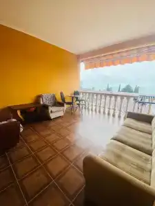 Margo's Lodge - 33