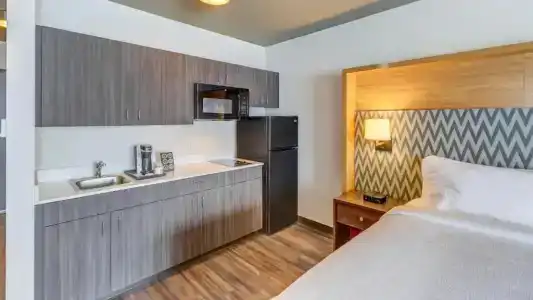 Holiday Inn, An Ihg - 53