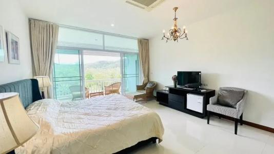 Baan Ing Khao - 28