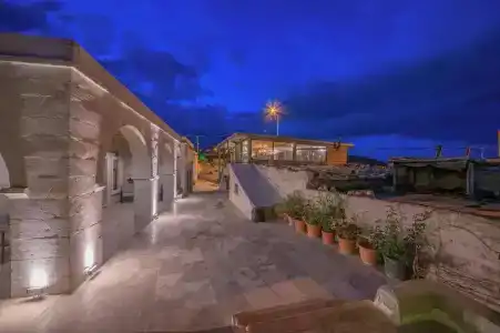 Asyada Suites - 54