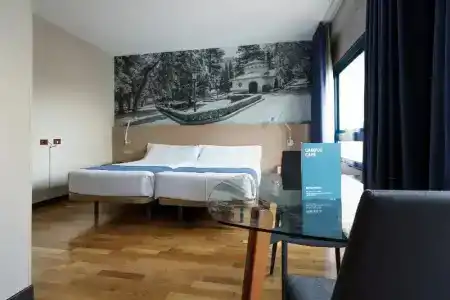 ApartCampus - 38