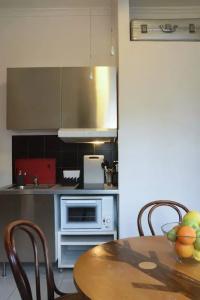 Athens Green - 257