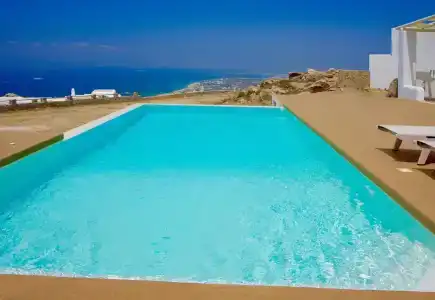 Alta Vista Naxos - 17