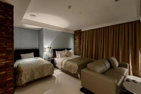Jb Design - 3