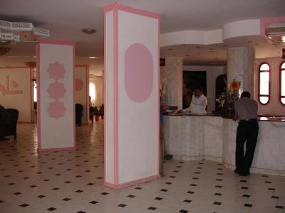 Sara Aswan - 6