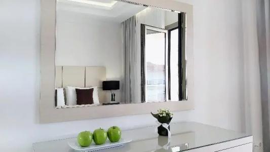 Akrogiali Exclusive (Adults Only) - 55