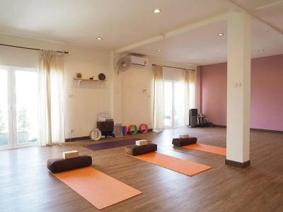 Life Station - 5