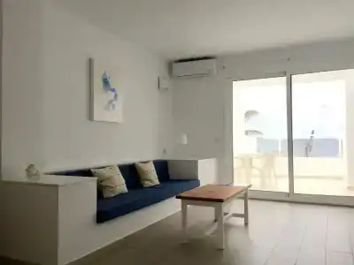 Neptuno Suites - Adults Only - 80