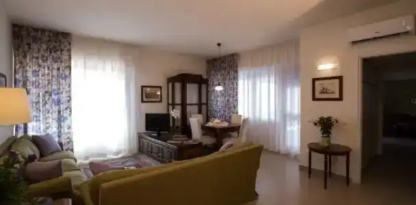 Marbela & Suites - 79