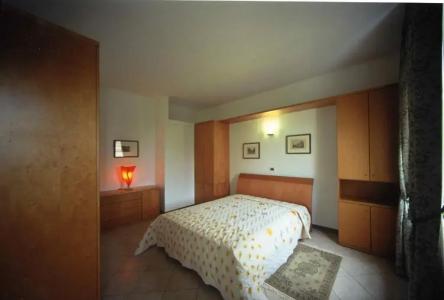 Residence Al Granzo - 86