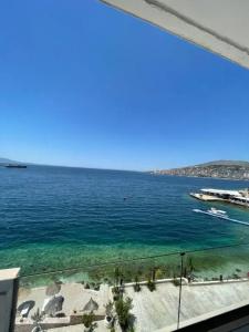 Blue Bay - 41