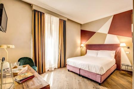 Boutique Galatea - 2