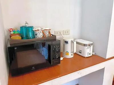 Samui Honey Cottages Beach Resort - Sha Extra Plus - 105