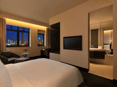 Manzil Downtown - 8
