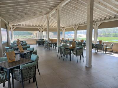 Natura Park Beach & Spa Eco - All Inclusive - 19