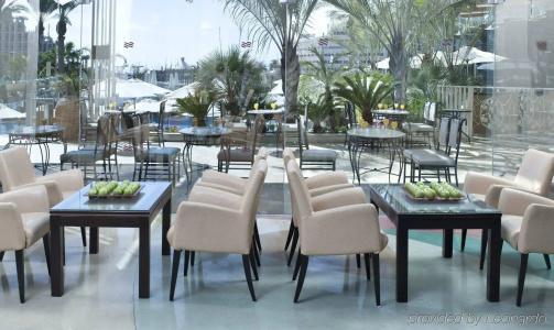 Vert Eilat - 18