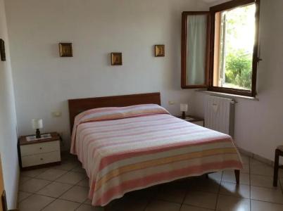 Agriturismo Susanna e Atria - 32