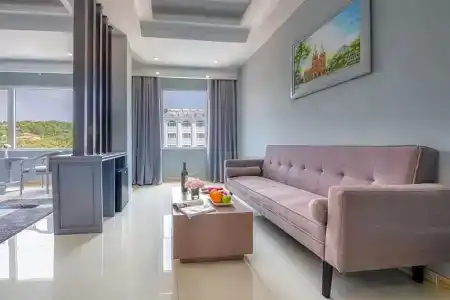 Phu Quoc Ocean Pearl - 130