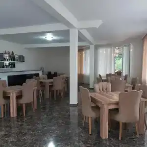 Goga Guest House - 19