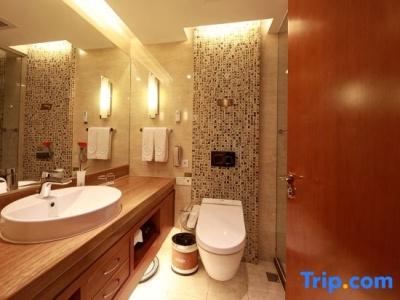 Avic Beijing - 24