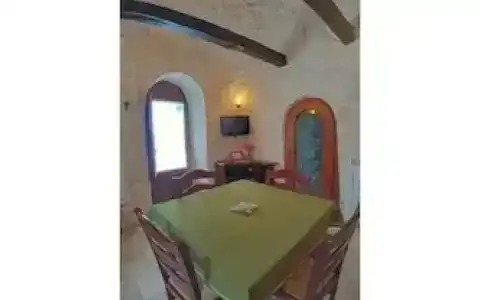 La Rosa Dei Trulli b&b - 41