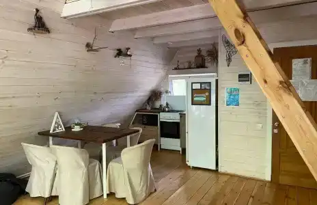Отдыхаево - 13