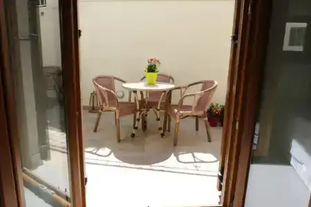 Dimitra Boutique - 24