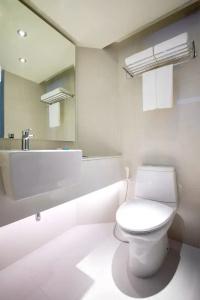 ibis Styles Siem Reap - 55