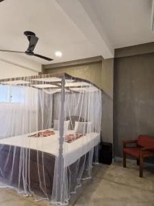 Chill Bay Weligama - 132