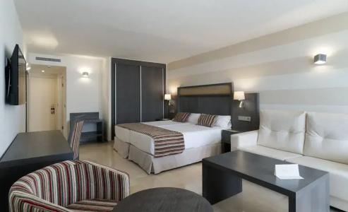 MS Aguamarina Suites - 36