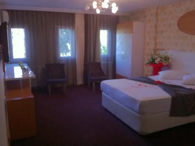 Strazburg - 2