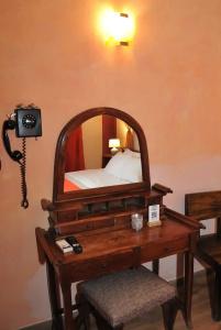 Archontiko Mesohori Suites & - 68