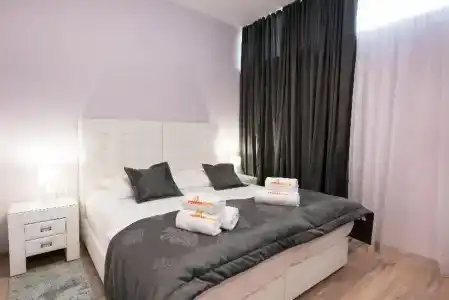 Prima Life Spalato - 19