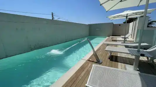 Posia Retreat & Spa | Una Esperienze - 10